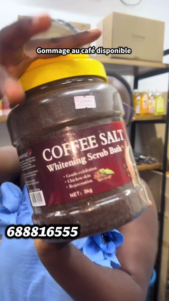 TikTok video thumbnail by temabeaute