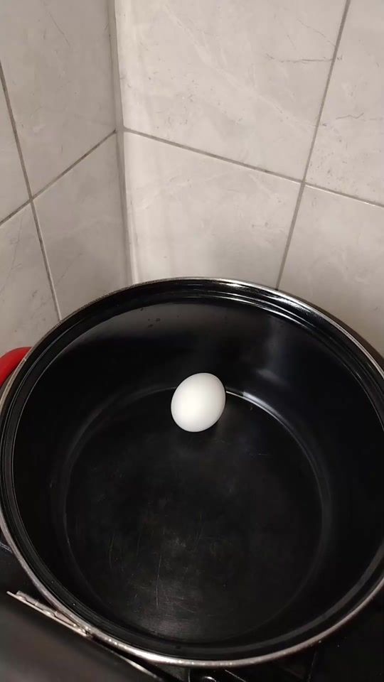 TikTok video thumbnail by miroslavacujic