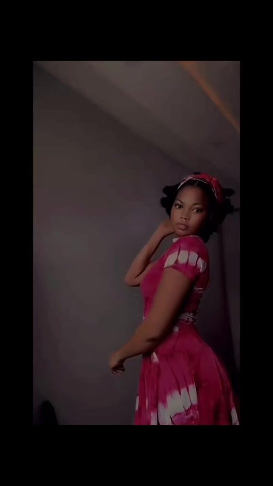 TikTok video thumbnail by hone_lia25