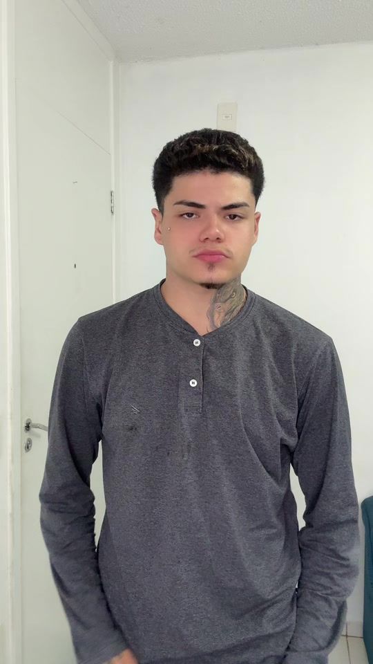 TikTok video thumbnail by diego_encalhado_ofc