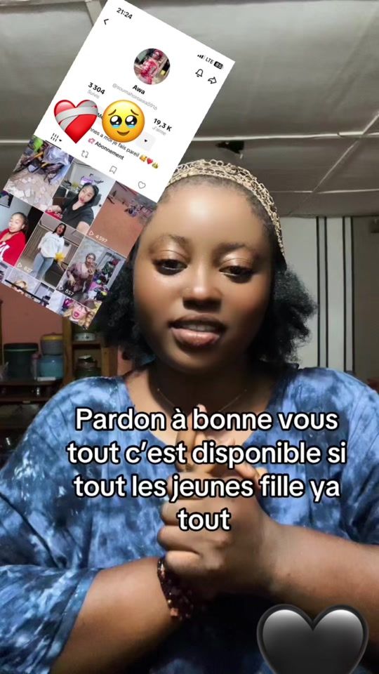 TikTok video thumbnail by amy.sangare6