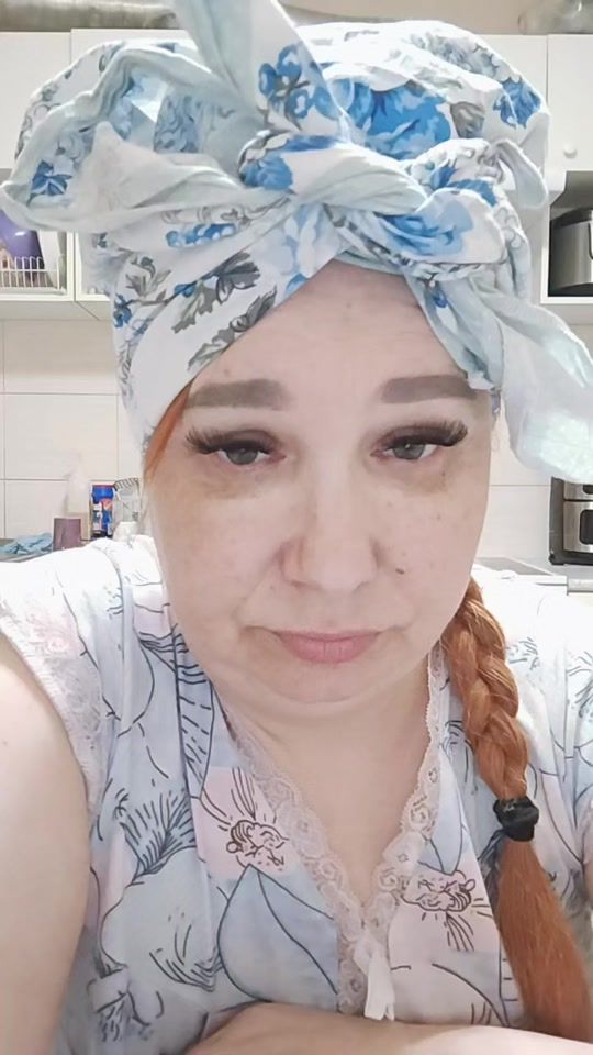 TikTok video thumbnail by olgapogodina
