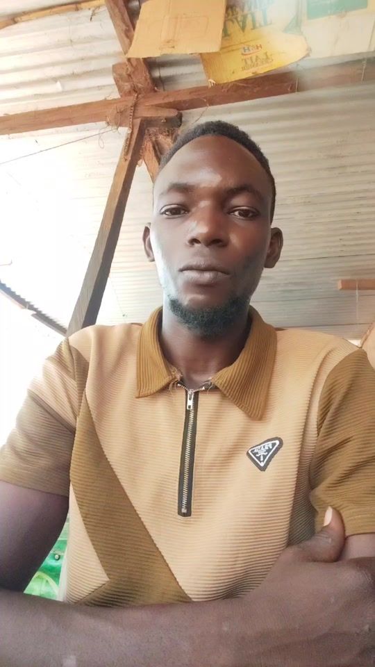 TikTok video thumbnail by .zonga.2
