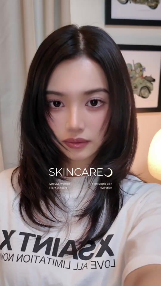 TikTok video thumbnail by mimi.7240