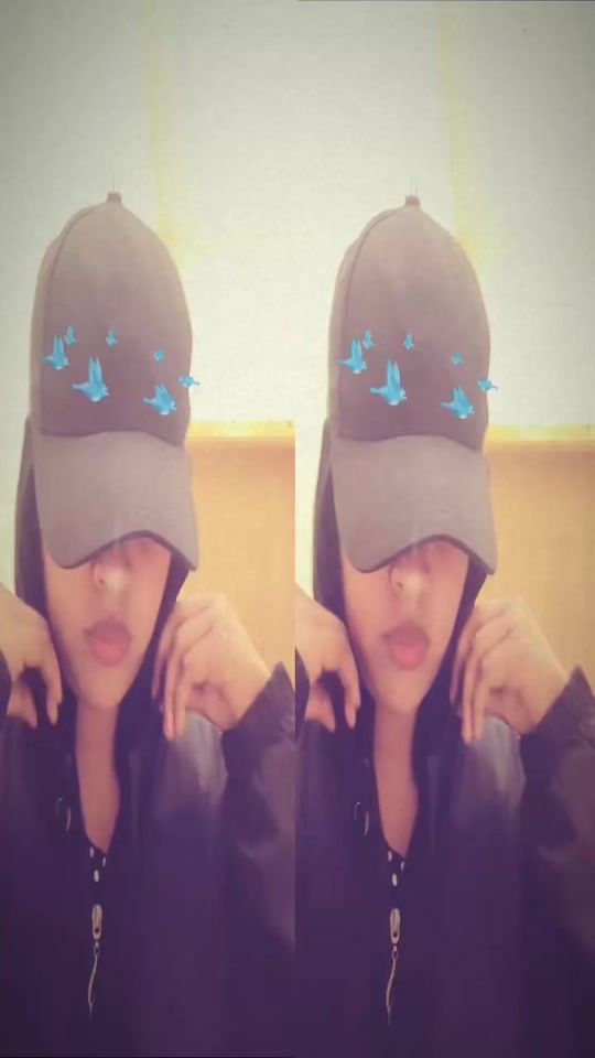 TikTok video thumbnail by nada_adaam
