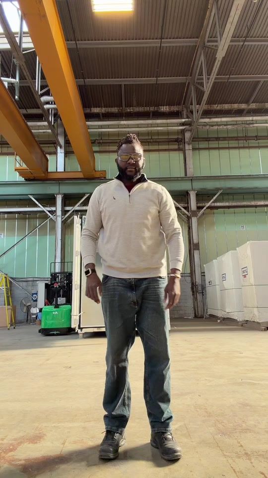 TikTok video thumbnail by afreecook