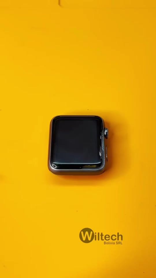 TikTok video thumbnail by wiltech_bolivia