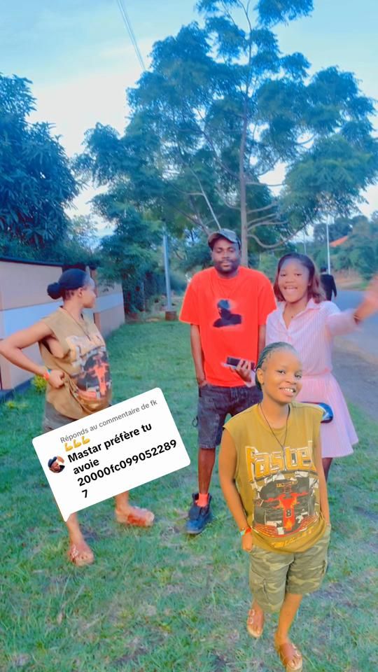 TikTok video thumbnail by djkatakata1