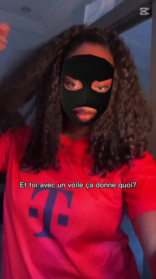 TikTok video thumbnail by iam.aiissa