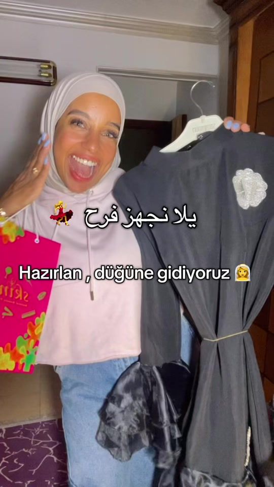 TikTok video thumbnail by nadakavun