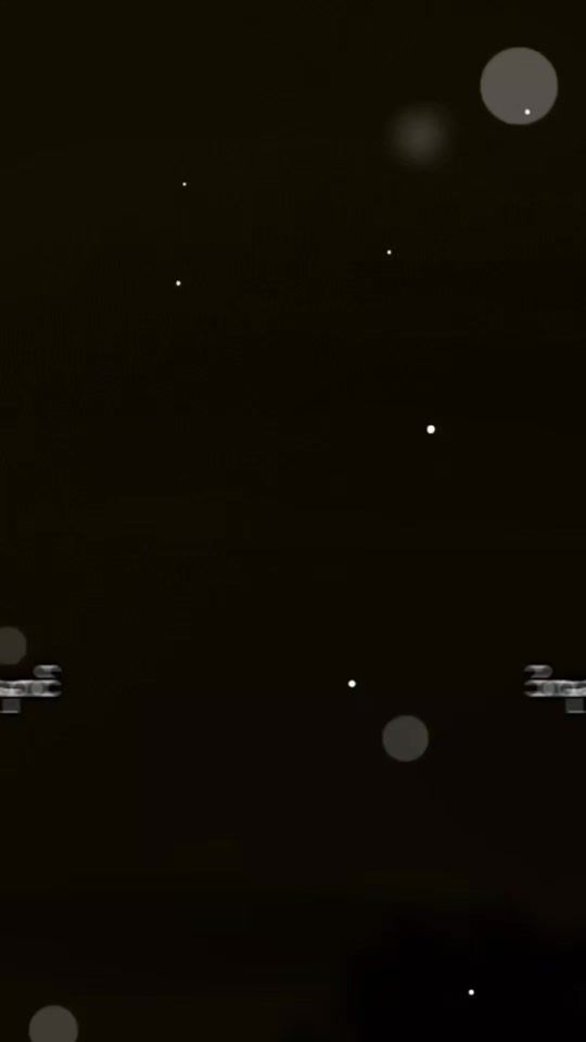 TikTok video thumbnail by tuhieu52