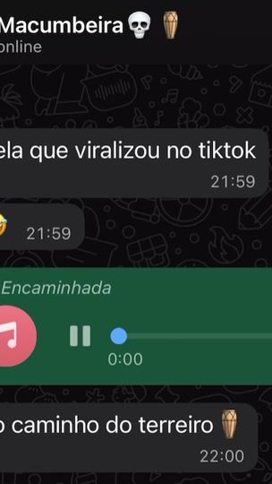 TikTok video thumbnail by educkyn