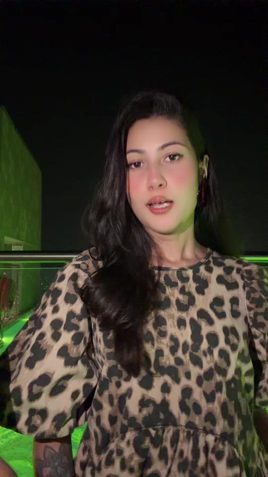 TikTok video thumbnail by thapaaachal