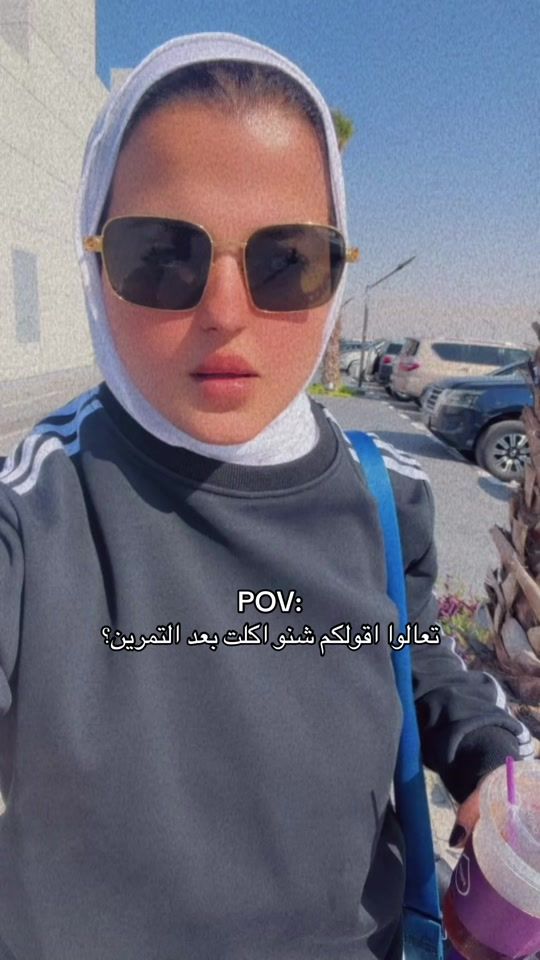 TikTok video thumbnail by march.48