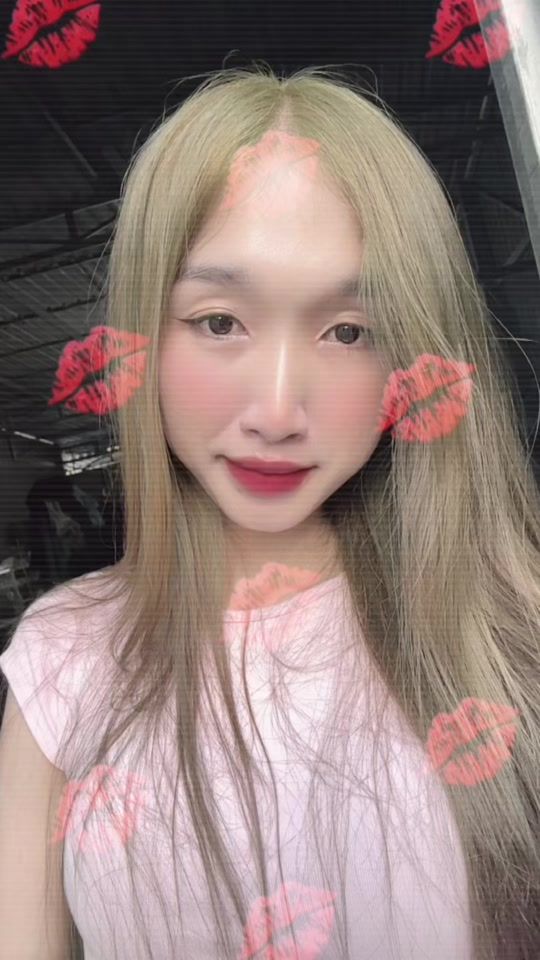 TikTok video thumbnail by zeii.ln5