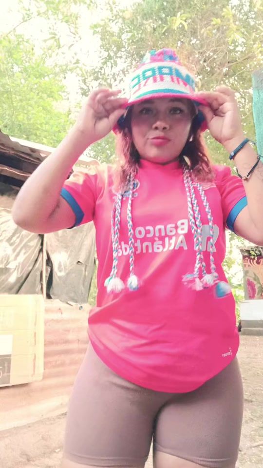 TikTok video thumbnail by yamarely04