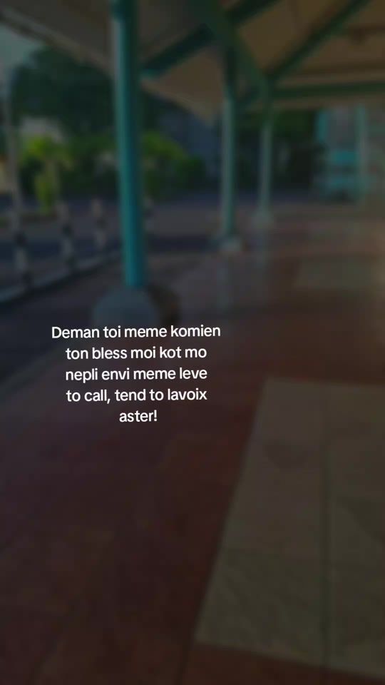 TikTok video thumbnail by ani__1815
