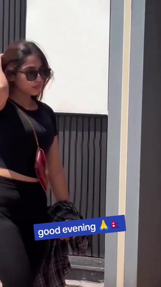 TikTok video thumbnail by queen_npl