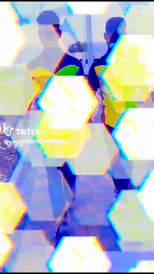 TikTok video thumbnail by sharmeen.actor.01