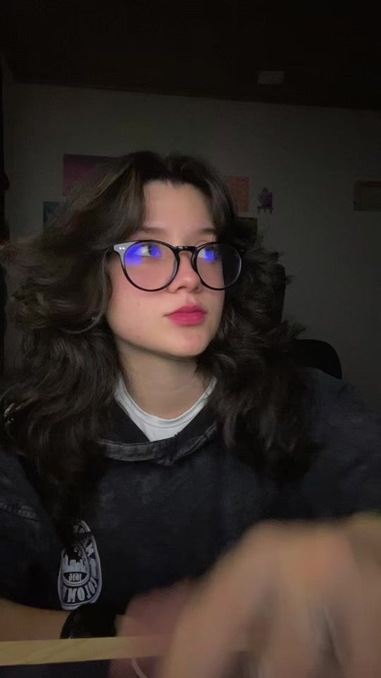 TikTok video thumbnail by iio_.22