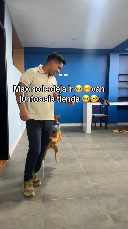 TikTok video thumbnail by jhanejc8