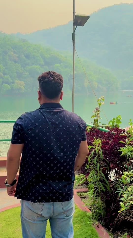 TikTok video thumbnail by pradeepsapkota29