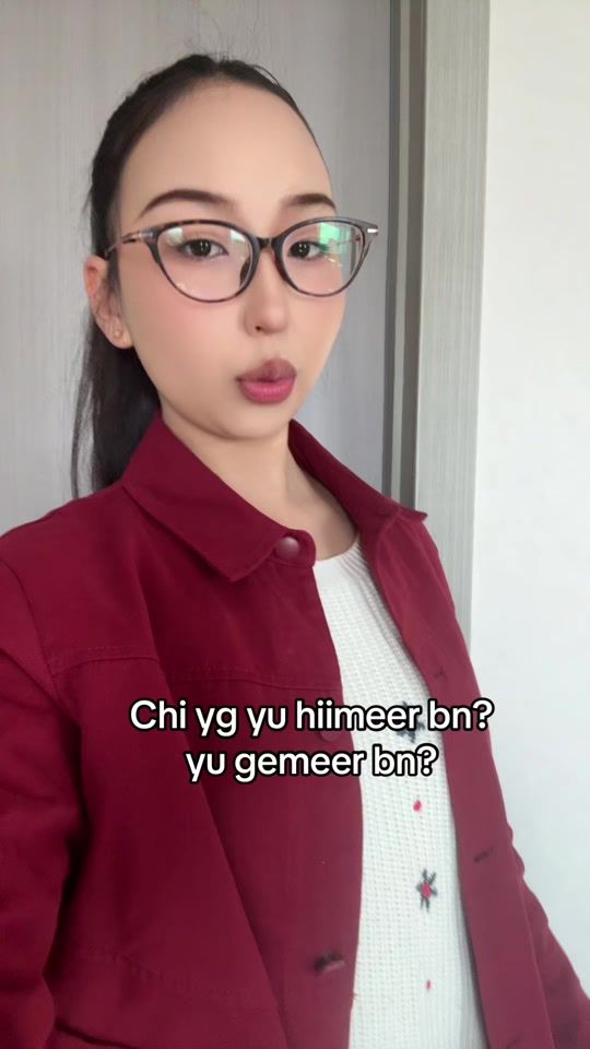 TikTok video thumbnail by g8dzaya_