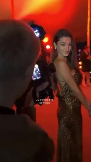TikTok video thumbnail by n3stvarnoo
