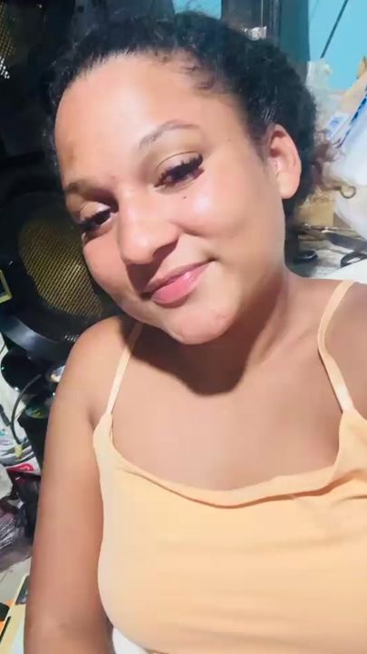 TikTok video thumbnail by r0309n