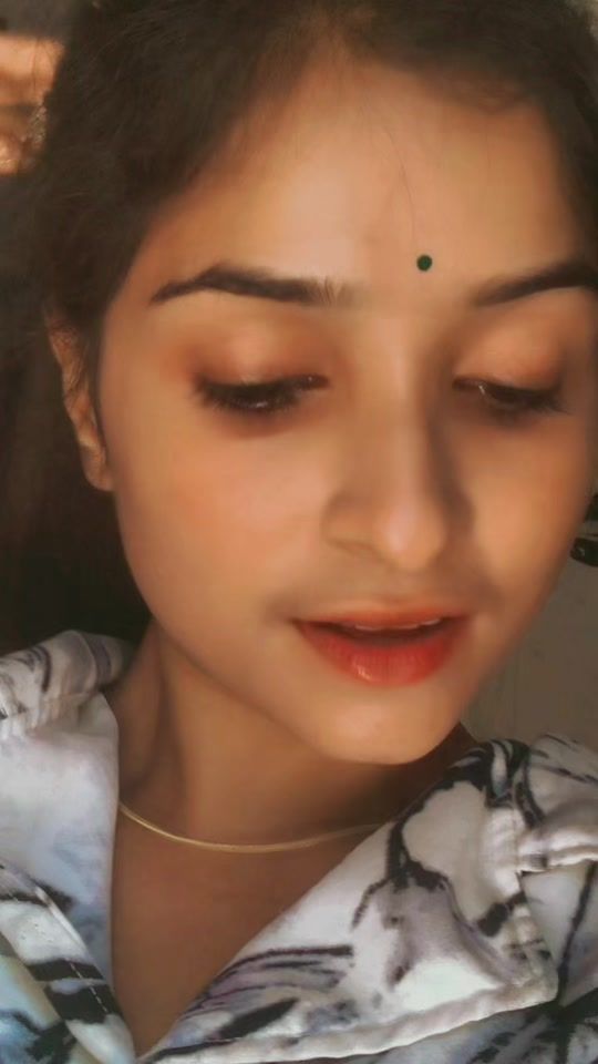 TikTok video thumbnail by butterfly_romiyo