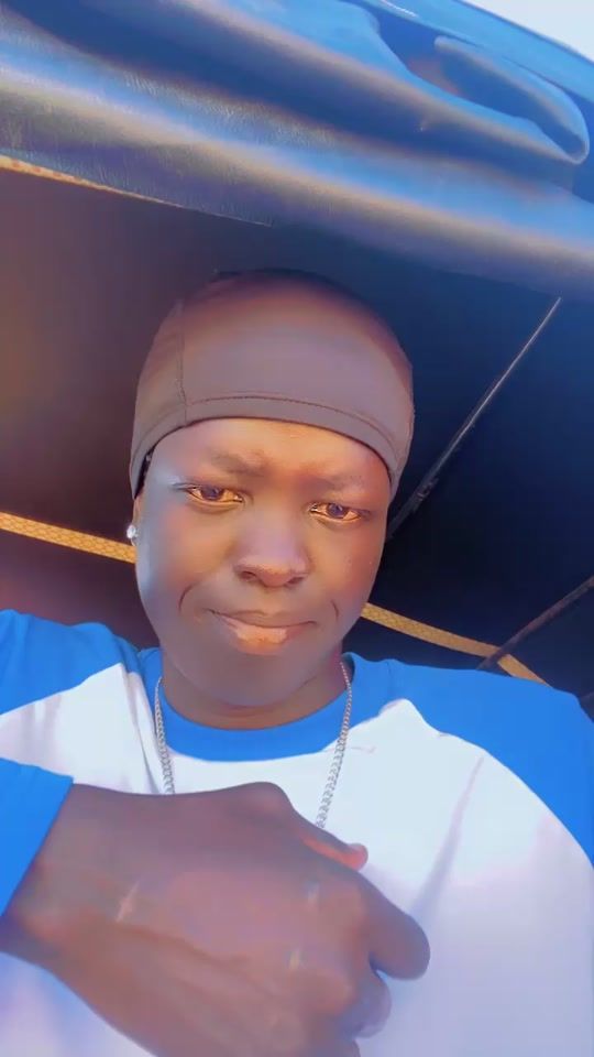 TikTok video thumbnail by foreignboy660