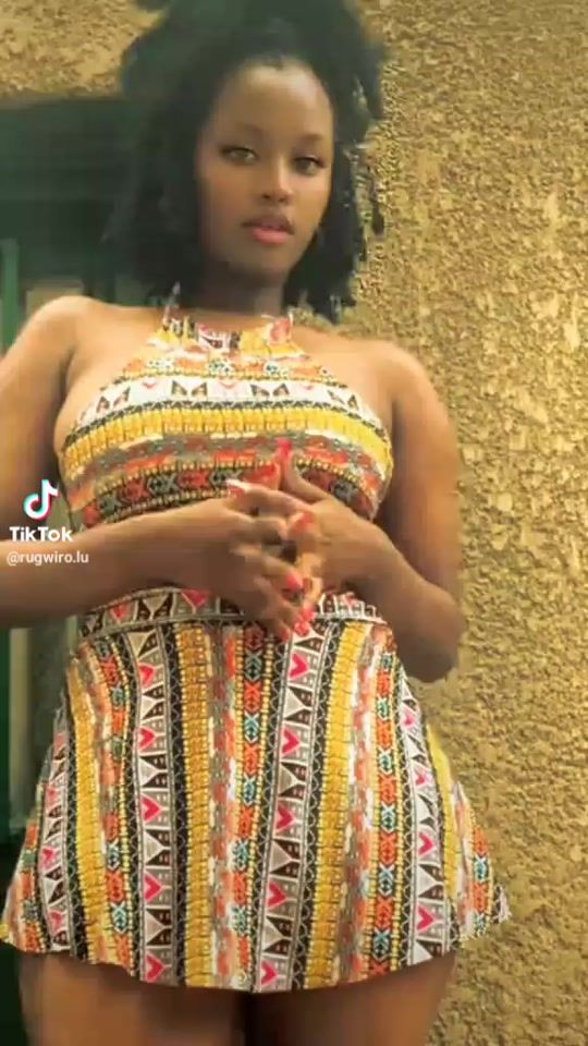 TikTok video thumbnail by heavily.dancer4