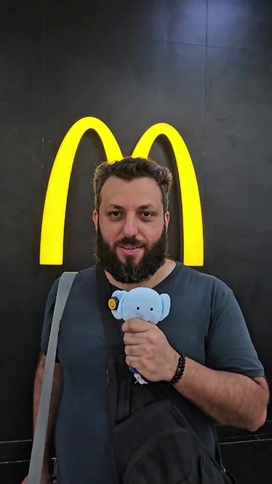 TikTok video thumbnail by ogro.zera