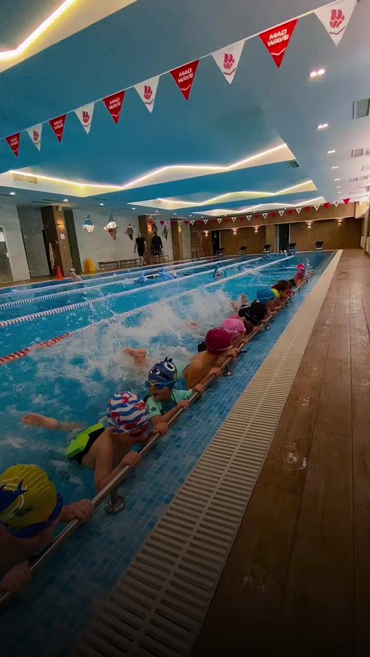 TikTok video thumbnail by sun.kids.academymoldova
