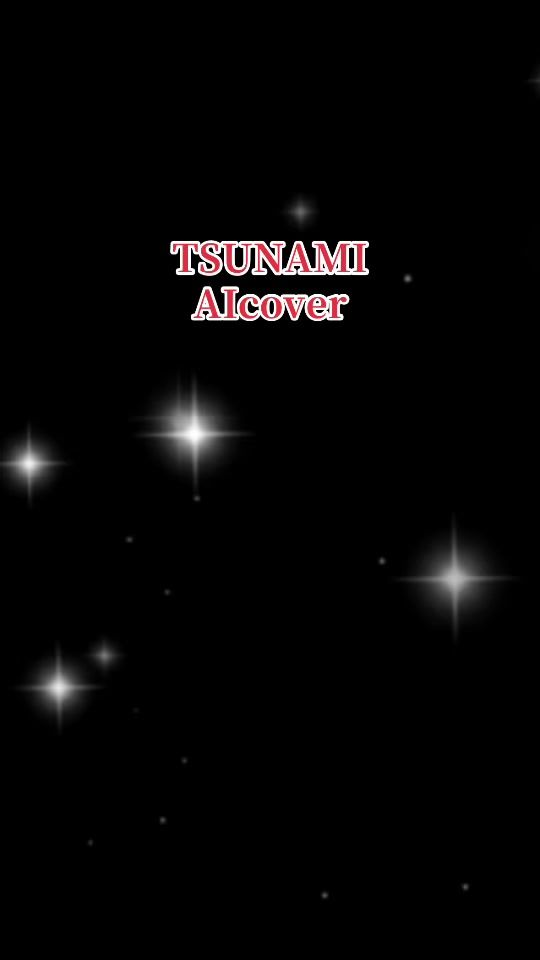 TikTok video thumbnail by 1.2billionyen