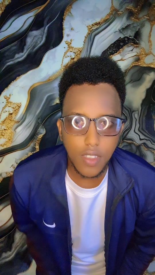 TikTok video thumbnail by khalidmk86