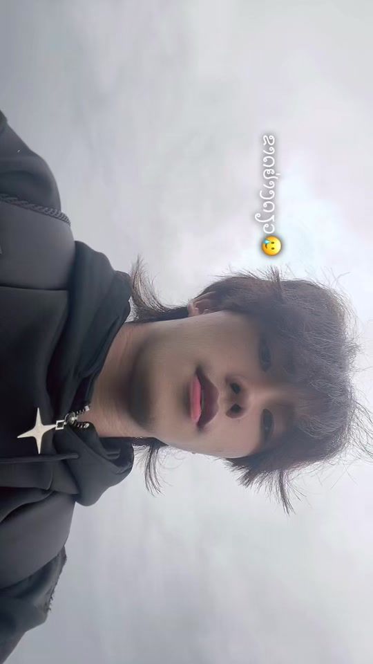 TikTok video thumbnail by tiktokbf256