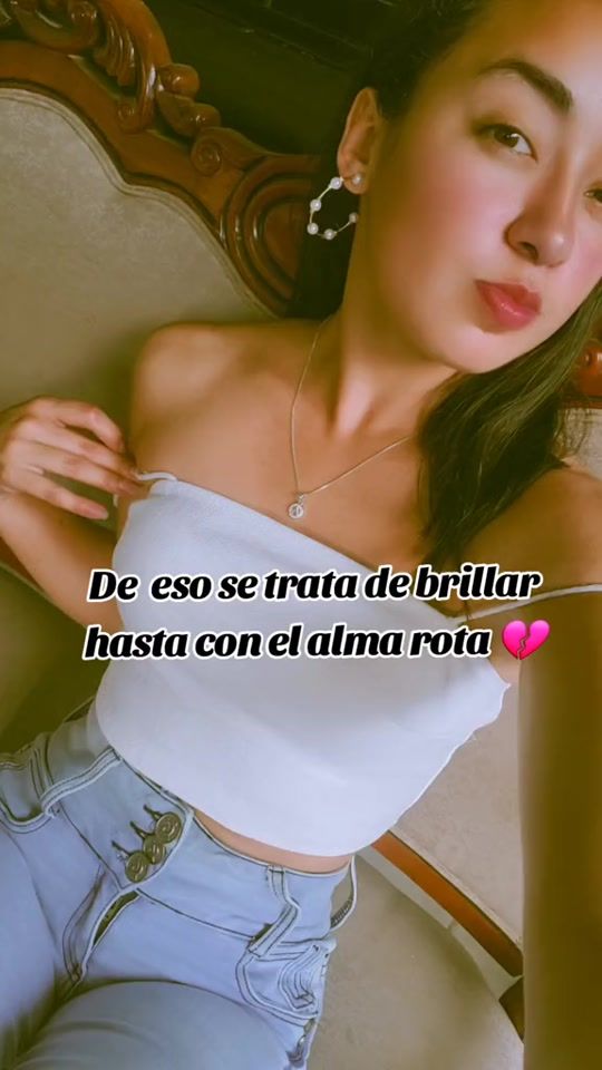 TikTok video thumbnail by yolandaapc