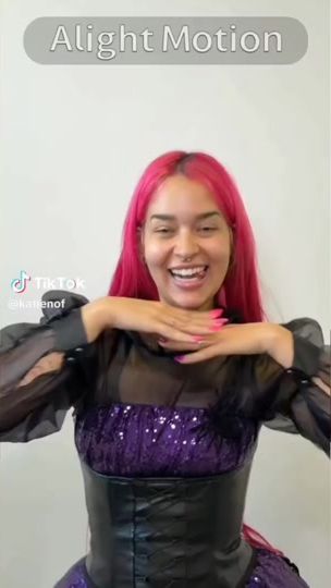 TikTok video thumbnail by infinity.kat.2