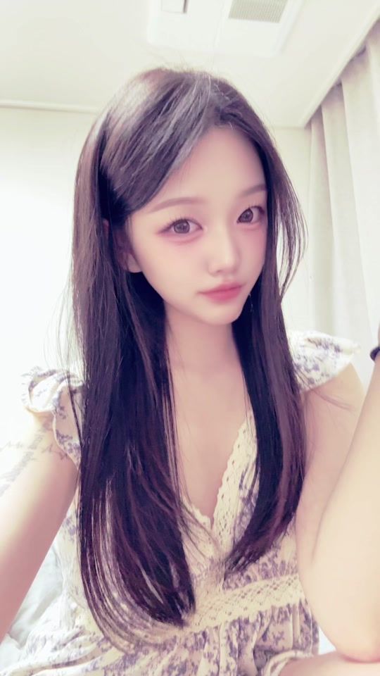 TikTok video thumbnail by 2._.xsx