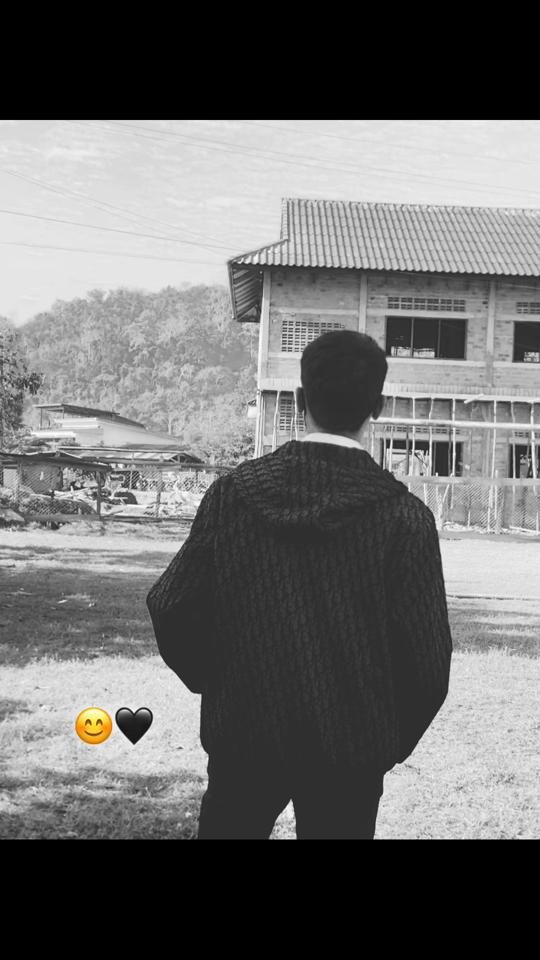TikTok video thumbnail by .374168