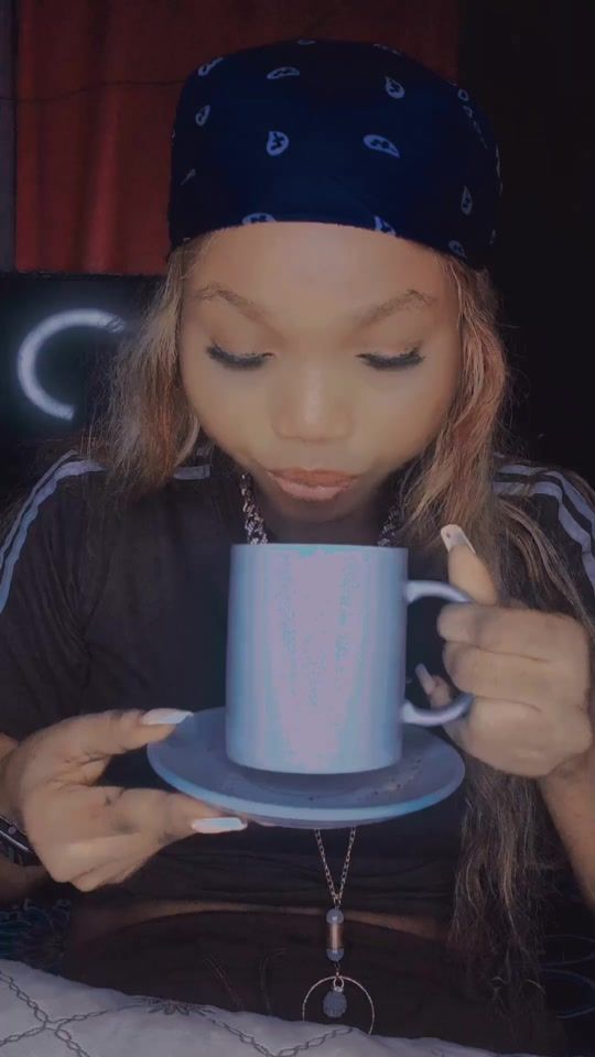 TikTok video thumbnail by dr.queen.nancy