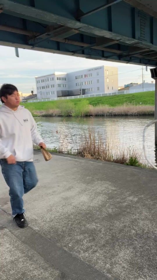 TikTok video thumbnail by fishy_funnies