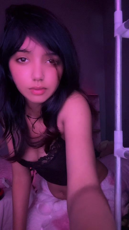TikTok video thumbnail by maylaaaa.91