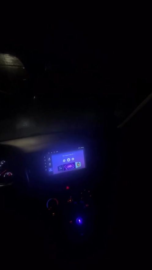 TikTok video thumbnail by jlyrics30
