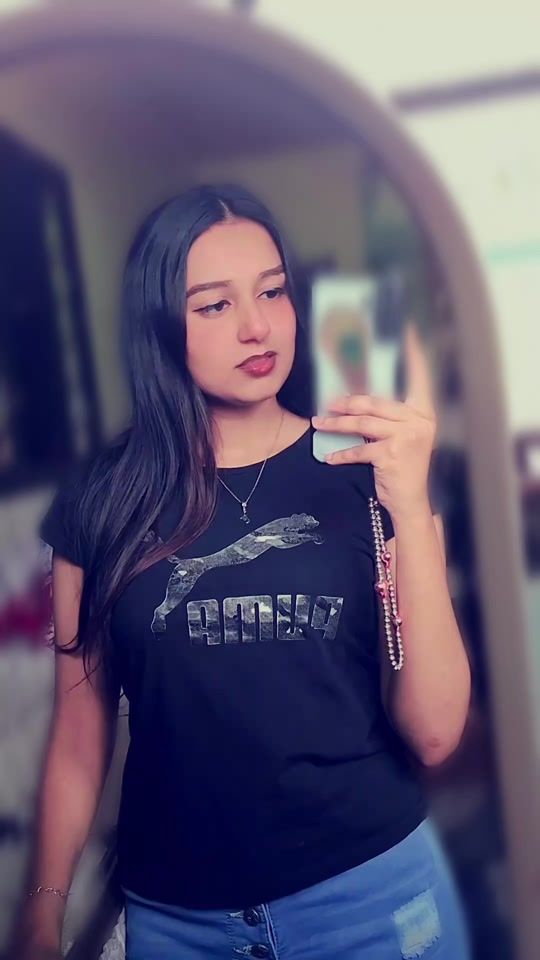 TikTok video thumbnail by nishhhhh_21