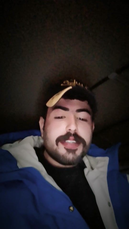 TikTok video thumbnail by he.4v_