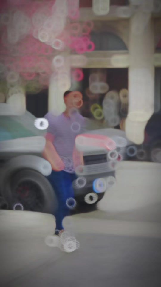 TikTok video thumbnail by jayedhasan549