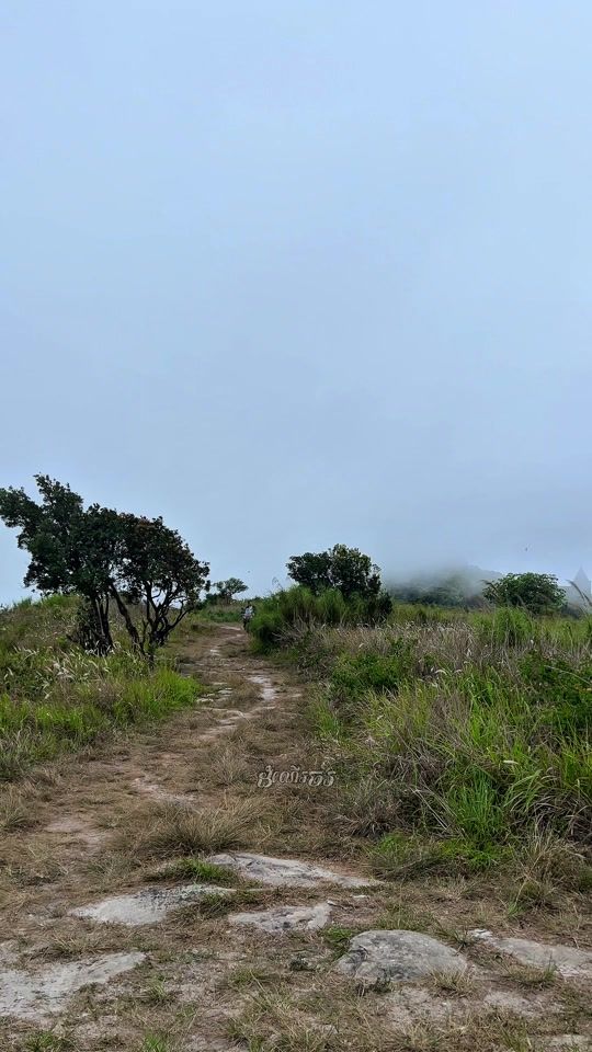 TikTok video thumbnail by darick.min