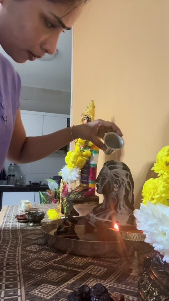 TikTok video thumbnail by suba261008